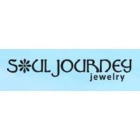 Soul Journey Jewelry coupons